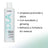 Indola Professional Purifying Shampoo, 300 Ml