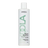 Indola Professional Repairing Shampoo, 300 Ml