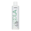 Indola Professional Repairing Shampoo, 300 Ml