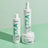 Indola Professional Repairing Shampoo, 300 Ml