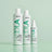 Indola Professional Repairing Shampoo, 300 Ml