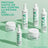 Indola Professional Repairing Shampoo, 300 Ml