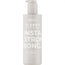 Indola Insta Strong Professional Blonde Leave-In Cream, 145 Ml