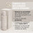 Indola Insta Strong Professional Blonde Leave-In Cream, 145 Ml