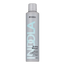 Indola Professional Strong Hold Foam, 200 Ml