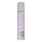 Indola Professional Flexible Hold Hairspray , 500 Ml
