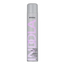 Indola Professional Flexible Hold Hairspray , 500 Ml