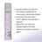 Indola Professional Flexible Hold Hairspray , 500 Ml