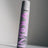 Indola Professional Flexible Hold Hairspray , 500 Ml