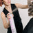 Indola Professional Flexible Hold Hairspray , 500 Ml