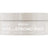 Indola Instastrong All Types Of Blondes Professional Mask, 200 Ml
