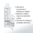 Indola Professional Hair Loss Pack