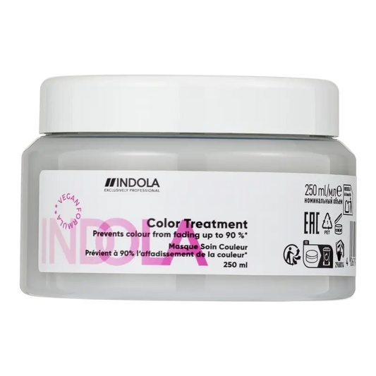 Indola Professional Colour Care Colour Protection Treatment, 200 Ml