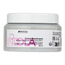 Indola Professional Colour Care Colour Protection Treatment, 200 Ml