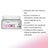 Indola Professional Colour Care Colour Protection Treatment, 200 Ml