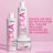 Indola Professional Colour Care Colour Protection Treatment, 200 Ml