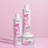 Indola Professional Colour Care Colour Protection Treatment, 200 Ml
