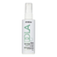 Indola Professional Split End Repair Treatment, 100 Ml