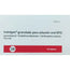 Indolgen Granules for Oral Solution, 10 sachets oral solution