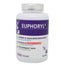 Ineldea Ins Euphoryl Safranal 5Htp 90 Capsules