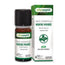 Ineldea Olioseptil Peppermint Essential Oil 10Ml. Bio