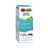 Pediakid Nervousness , 125 ml