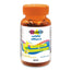 Ineldea Pediakid Omega 3 Bears Lemon Flavour , 60 gummies