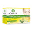 Aquilea Infusions Tranquillity, 20 Sachets