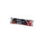 Infisport Barrita Nd3 Solid Pomegranate, 21x40 g