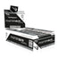 Infisport Box Faster Gourmet Gummy Neutral Flavour , 16 units