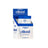 Infisport Clikool Dual Gel Sachet 1 Unit x 5 ml