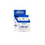 Infisport Clikool Dual Gel Sachet 1 Unit x 5 ml