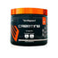 Infisport Creatine Powder 300 g