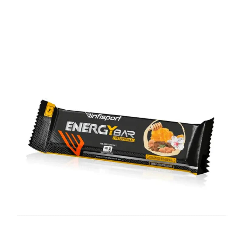 Infisport Energy Bar 40 g