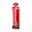 Infisport Oral Gel Cola Flavour 50 g