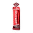 Infisport Oral Gel Cola Flavour 50 g
