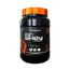 Infisport Iso-Whey Chocolate Flavour Powder 1.4 Kg