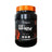 Infisport Iso-Whey Chocolate Flavour Powder 1.4 Kg