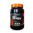 INFISPORT Iso-whey strawberry flavour powder 1 kg