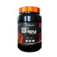 INFISPORT Iso-whey strawberry flavour powder 1 kg