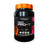 INFISPORT Iso pro-T Strawberry flavour 1 kg