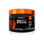 INFISPORT L-Carnitine 500 mg 150 capsules