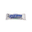 Infisport Nd3 Solid Citrus Bar 40 grams