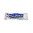 Infisport Nd3 Solid Citrus Bar 40 grams