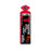 Infisport Nd4 Cross Up 50 G Forest Berry Caffeine1 pc