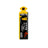 Infisport Nd4 Cross Up 50 G Lemon 1 pc