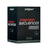INFISPORT Sequential Protein chocolate flavour powder 1 kg