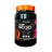 Infisport Top 50:50 Recovery Leucine+ Strawberry Flavour 1,2 Kg