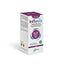Aboca Influvis Defences Syrup 120 g