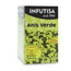Infutisa Green Anise Infusion 25Sachets